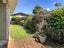 8B Lincoln Road, Springvale, Whanganui - Carousel 10