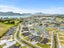 79 Stace Hopper Drive, One Tree Point - Carousel 34