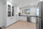159 Sapphire Drive, Hairini, Tauranga - Carousel 9