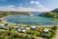 39 Mahanga Road, Pataua South, Parua Bay - Carousel 31