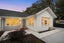 2/170 Waimairi Road, Ilam, Christchurch - Carousel 12
