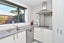 77E Carmen Road, Hei Hei, Christchurch - Carousel 7