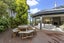 197 Carter Road, Oratia, Auckland - Carousel 3