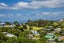 6 Gannet Point, Rothesay Bay, Auckland - Carousel 3