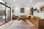 82B Wallace Street, Mount Cook, Wellington - Carousel 3