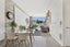 5/24 Hanson Street, Mount Cook, Wellington - Carousel 16