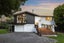 11A Lombard Place, Avonhead, Christchurch City, Canterbury - Carousel 32