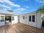 10B Moana Avenue, Onehunga, Auckland - Carousel 13