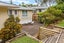 38 Quona Avenue, Mount Roskill, Auckland - Carousel 36