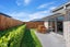 29 Nicolau Avenue, Rolleston, Rolleston - Carousel 13