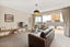 474A Manchester Street, St Albans, Christchurch - Carousel 3