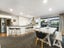 6 Intrepid Crescent, Beachlands, Auckland - Carousel 4