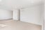 15 Peridot Place, Conifer Grove, Takanini - Carousel 9
