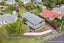 2 Bellamy Place, Blockhouse Bay, Auckland - Carousel 8