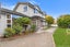 52 John F Kennedy Drive, Milson, Palmerston North - Carousel 3