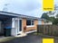 2/237 Marua Road, Mount Wellington, Auckland - Carousel 1