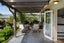 46 Kaiwara Street, Hoon Hay, Christchurch - Carousel 23