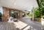 9 Aspen Court, Huntington, Hamilton - Carousel 21