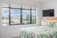 5B/118 Gladstone Road, Parnell, Auckland - Carousel 8