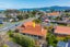 2A Tudor Court, Paraparaumu Beach, Paraparaumu - Carousel 23