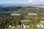 42C Island Bay Road, Beach Haven, Auckland - Carousel 26