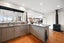 20 Great South Road, Ohaupo, Ohaupo - Carousel 3
