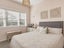 7 Moore Street, Milton, Milton - Carousel 8
