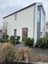 1/6 Barrie Street, Addington, Christchurch - Carousel 1