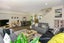 4/44 London Street, Richmond, Christchurch - Carousel 4