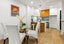 208F Ti Rakau Drive, Pakuranga Heights, Auckland - Carousel 3