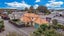 2/50 McFaddens Road, St Albans, Christchurch - Carousel 2