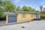 101 Kemp Road, Massey, Waitakere City, Auckland - Carousel 1