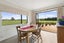 178 Tancreds Road, Christchurch - Carousel 6