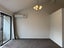 3/113 Trafalgar Street, Onehunga, Auckland - Carousel 6