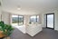 100B Mavora Court, Heidelberg, Invercargill - Carousel 3