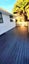 8 Caen Road, Panmure, Auckland - Carousel 14