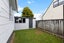 42B Elmwood Crescent, Pukete, Hamilton - Carousel 15