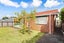 2/127 Grey Street, Onehunga, Auckland - Carousel 1