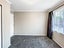 73B Antrim ST, Windsor, INVERCARGILL - Carousel 8