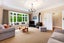 80 Delhi Crescent, Khandallah, Wellington - Carousel 3