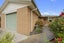 16 Corsair Place, Melville, Hamilton - Carousel 1