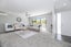 1/38 Glenvar Road, Torbay, Auckland - Carousel 25