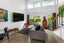 1/9 Sylvan Avenue West, Mount Eden, Auckland - Carousel 1