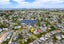 133 Vodanovich Road, Te Atatu South, Auckland - Carousel 4