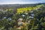 34 Inglis Street, Birkenhead, Auckland - Carousel 6