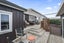 127 Vipond Road, Stanmore Bay, Whangaparaoa - Carousel 14