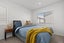 25 Aviation Street, Takanini, Auckland - Carousel 7