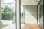 222/43 Edwin Street, Mount Eden, Auckland - Carousel 8