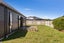 38 Wai Terrace, Wharewaka, Taupo - Carousel 23