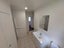 201A Cambridge Road, Hillcrest, Hamilton - Carousel 9